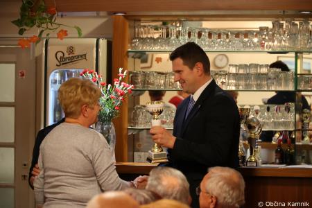 Dan odprtih vrat Društva upokojencev Kamnik  (17)